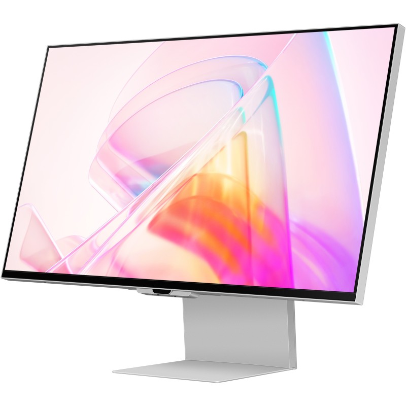 Buy Samsung ViewFinity - S27C902PAU - 27-inch 5K IPS, 60Hz, MiniDP/Thunderbolt, ... in Cyprus, Nicosia, Limassol, Larnaka, Pafos
