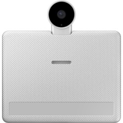 Samsung ViewFinity S9 S27C902PAU 27" 5K IPS 60Hz Thunderbolt Webcam Silver (Boxed) — Buy in Cyprus with Fast Delivery