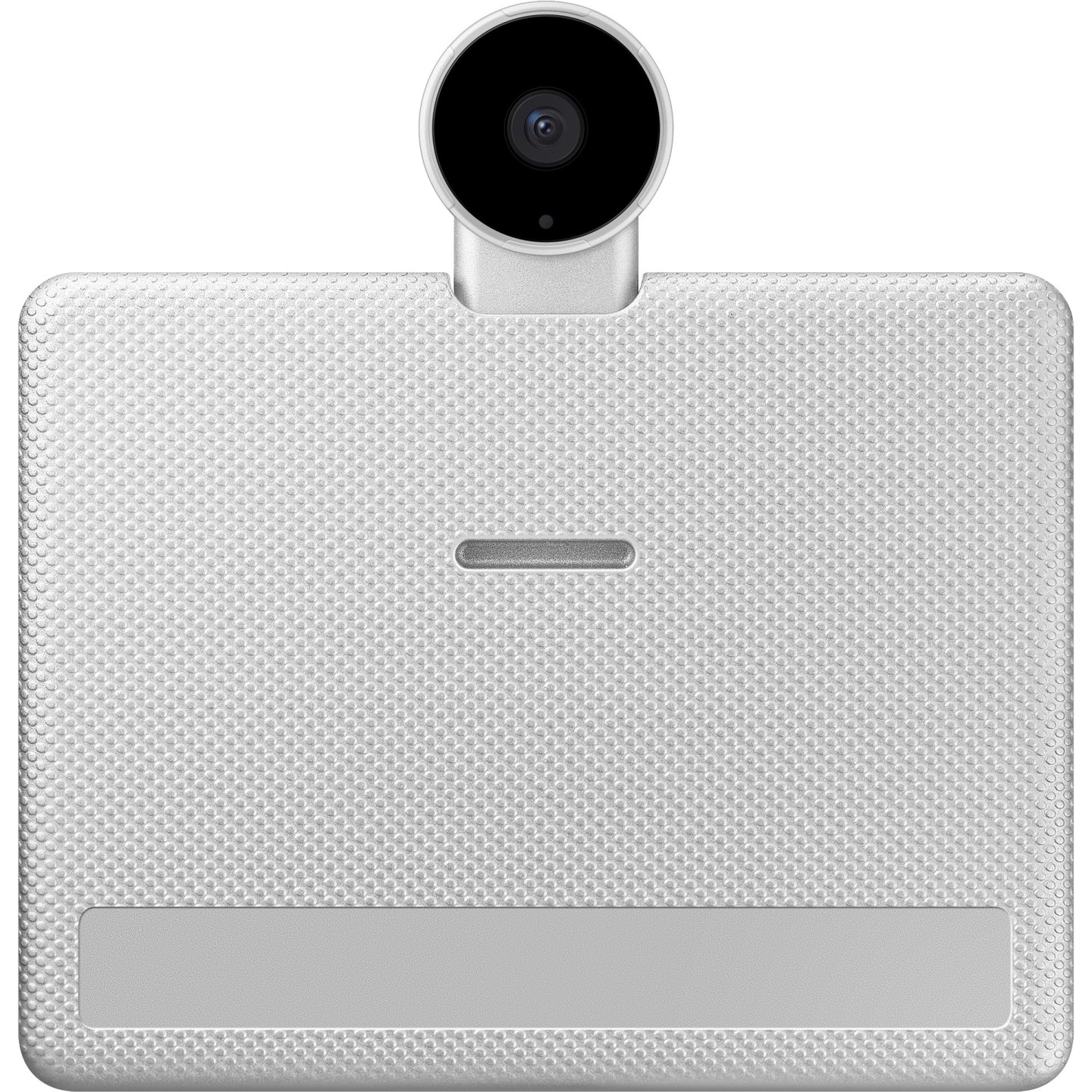 Samsung ViewFinity S9 S27C902PAU 27" 5K IPS 60Hz Thunderbolt Webcam Silver (Boxed) — Buy in Cyprus with Fast Delivery