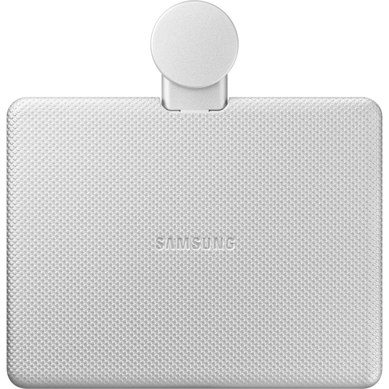 Buy Samsung ViewFinity - S27C902PAU - 27-inch 5K IPS, 60Hz, MiniDP/Thunderbolt, ... in Cyprus, Nicosia, Limassol, Larnaka, Pafos