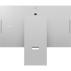 Buy Samsung ViewFinity - S27C902PAU - 27-inch 5K IPS, 60Hz, MiniDP/Thunderbolt, ... in Cyprus, Nicosia, Limassol, Larnaka, Pafos