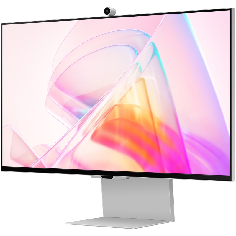 Buy Samsung ViewFinity - S27C902PAU - 27-inch 5K IPS, 60Hz, MiniDP/Thunderbolt, ... in Cyprus, Nicosia, Limassol, Larnaka, Pafos