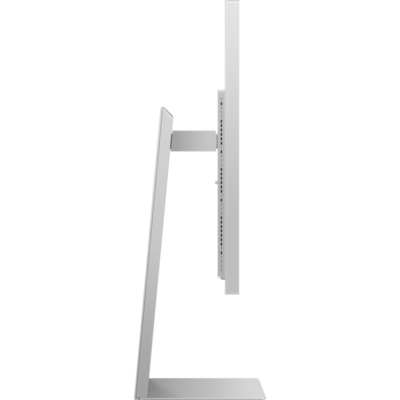 Buy Samsung ViewFinity - S27C902PAU - 27-inch 5K IPS, 60Hz, MiniDP/Thunderbolt, ... in Cyprus, Nicosia, Limassol, Larnaka, Pafos