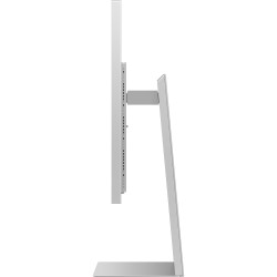 Buy Samsung ViewFinity - S27C902PAU - 27-inch 5K IPS, 60Hz, MiniDP/Thunderbolt, ... in Cyprus, Nicosia, Limassol, Larnaka, Pafos