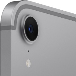 Buy Apple iPad mini Wi-Fi + Cellular 128GB - Space Grey in Cyprus, Nicosia, Limassol, Larnaka, Pafos