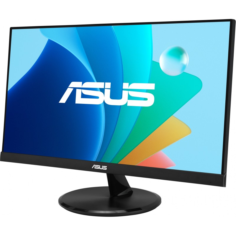 Buy ASUS ProArt VP229HF - VP229HF - 21.5 inch IPS FHD with HDMI and VGA in Cyprus, Nicosia, Limassol, Larnaka, Pafos