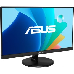 Buy ASUS ProArt VP229HF - VP229HF - 21.5 inch IPS FHD with HDMI and VGA in Cyprus, Nicosia, Limassol, Larnaka, Pafos