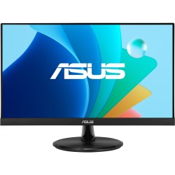 Buy ASUS ProArt VP229HF - VP229HF - 21.5 inch IPS FHD with HDMI and VGA in Cyprus, Nicosia, Limassol, Larnaka, Pafos