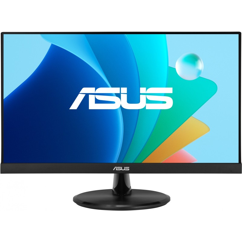 Buy ASUS ProArt VP229HF - VP229HF - 21.5 inch IPS FHD with HDMI and VGA in Cyprus, Nicosia, Limassol, Larnaka, Pafos