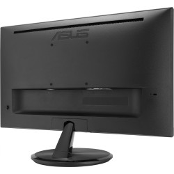 Buy ASUS ProArt VP229HF - VP229HF - 21.5 inch IPS FHD with HDMI and VGA in Cyprus, Nicosia, Limassol, Larnaka, Pafos
