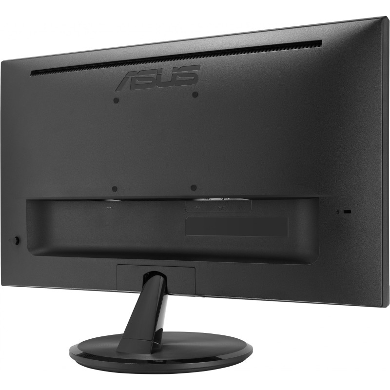 Buy ASUS ProArt VP229HF - VP229HF - 21.5 inch IPS FHD with HDMI and VGA in Cyprus, Nicosia, Limassol, Larnaka, Pafos