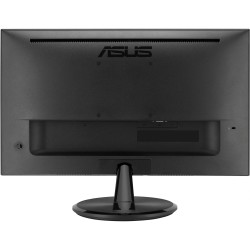 Buy ASUS ProArt VP229HF - VP229HF - 21.5 inch IPS FHD with HDMI and VGA in Cyprus, Nicosia, Limassol, Larnaka, Pafos