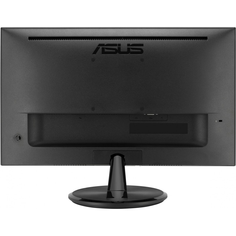 Buy ASUS ProArt VP229HF - VP229HF - 21.5 inch IPS FHD with HDMI and VGA in Cyprus, Nicosia, Limassol, Larnaka, Pafos