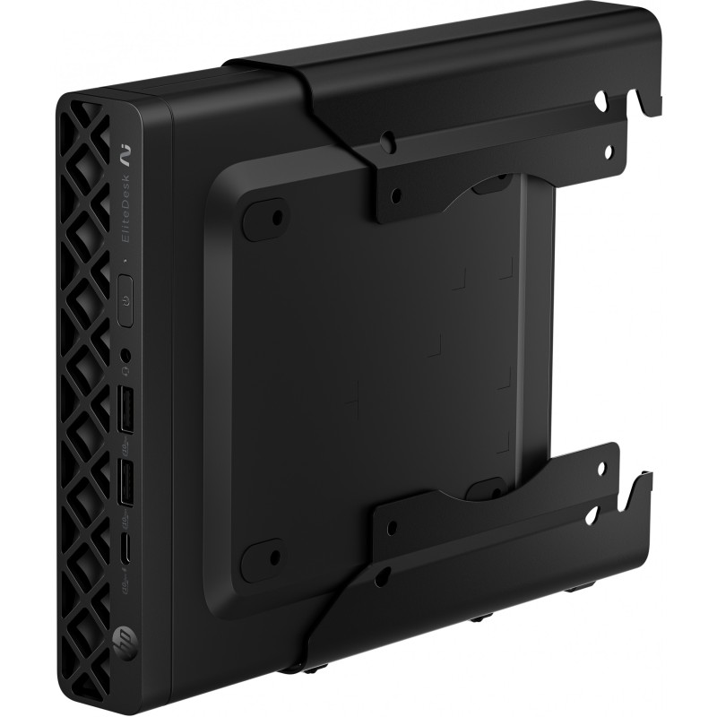 Buy HP EliteDesk 8 Mini - G1a - AMD Ryzen 7, 32GB RAM, 512GB SSD, Windows 11 Pro in Cyprus, Nicosia, Limassol, Larnaka, Pafos