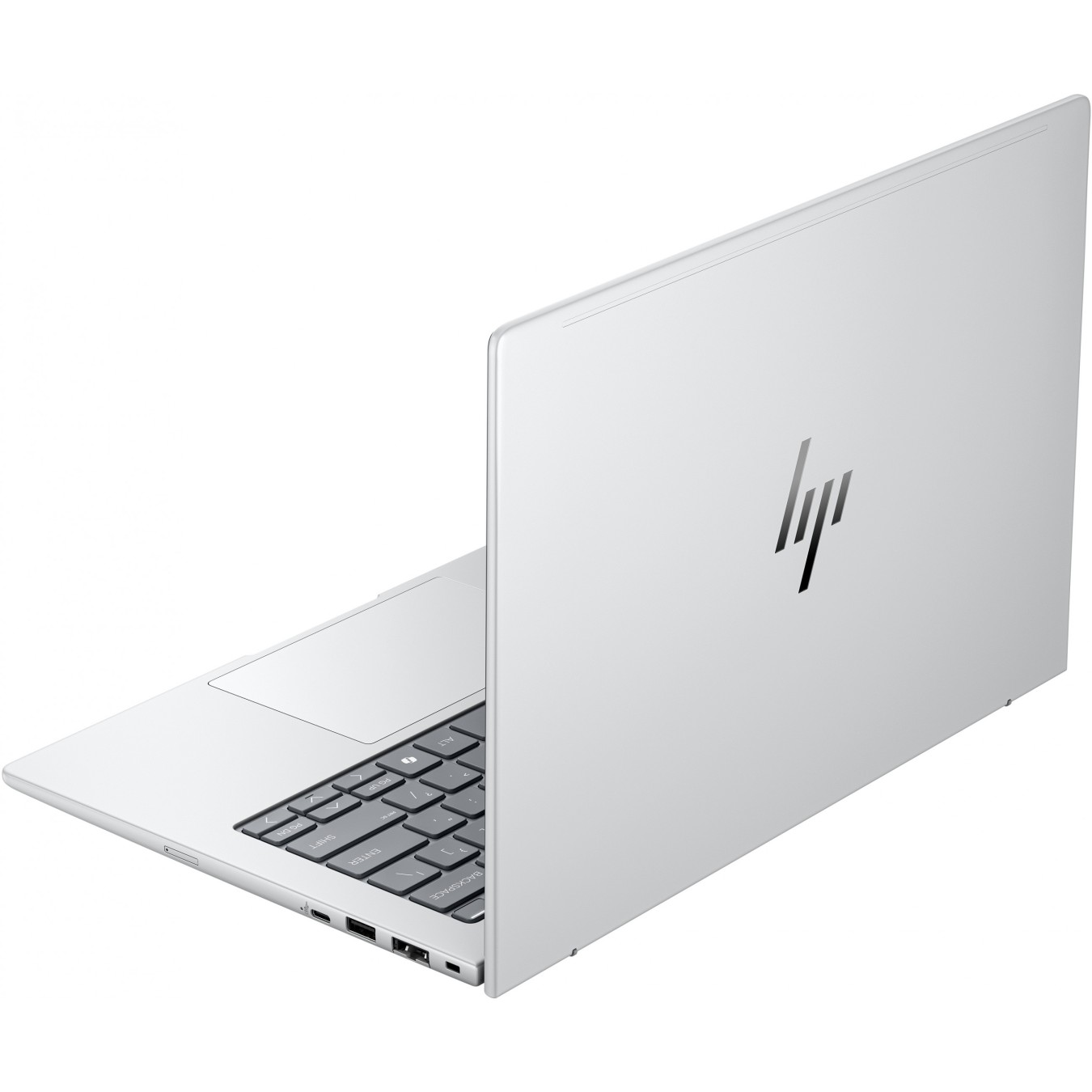 HP EliteBook 8 G1i - 255U - 14in WUXGA, 32GB RAM, 1TB SSD, Windows 11 Pro — Buy in Cyprus with Fast Delivery