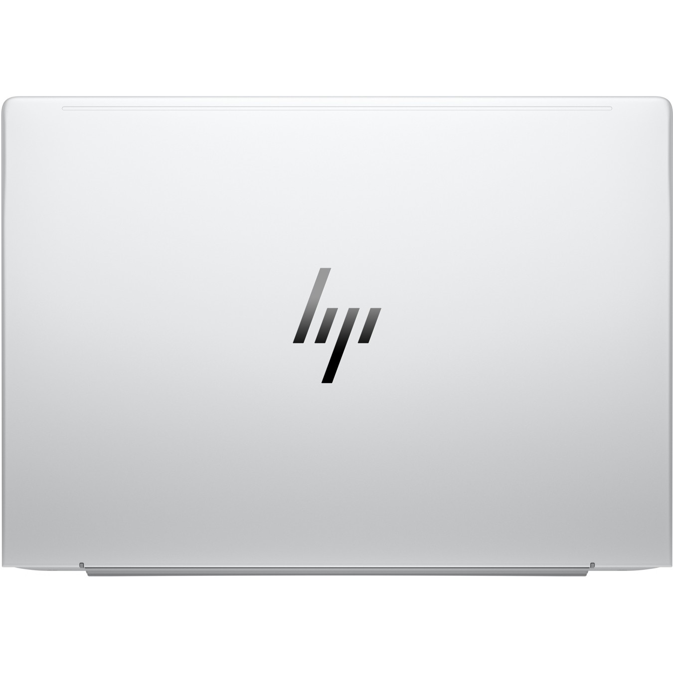 HP EliteBook 8 G1i - 255U - 14in WUXGA, 32GB RAM, 1TB SSD, Windows 11 Pro — Buy in Cyprus with Fast Delivery