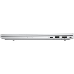Buy HP EliteBook 8 G1i - 255U - 14in WUXGA, 32GB RAM, 1TB SSD, Windows 11 Pro in Cyprus, Nicosia, Limassol, Larnaka, Pafos