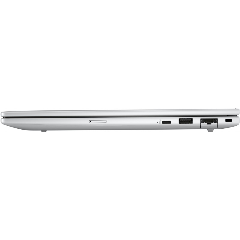 Buy HP EliteBook 8 G1i - 255U - 14in WUXGA, 32GB RAM, 1TB SSD, Windows 11 Pro in Cyprus, Nicosia, Limassol, Larnaka, Pafos