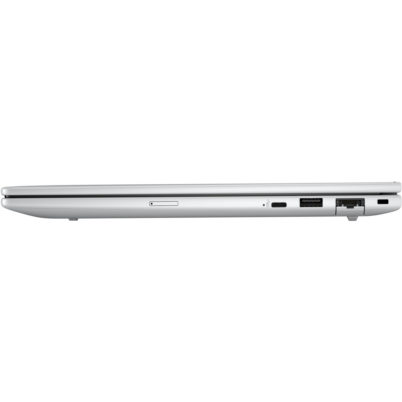 HP EliteBook 8 G1i - 255U - 14in WUXGA, 32GB RAM, 1TB SSD, Windows 11 Pro — Buy in Cyprus with Fast Delivery