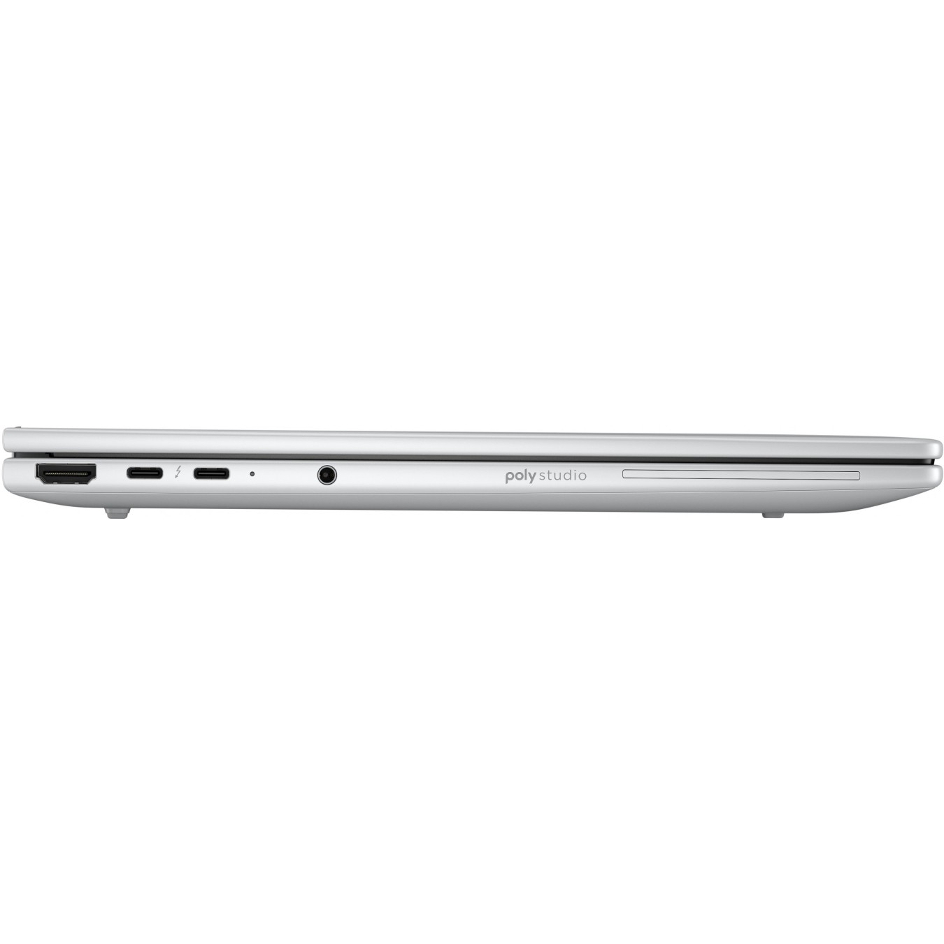 HP EliteBook 8 G1i - 255U - 14in WUXGA, 32GB RAM, 1TB SSD, Windows 11 Pro — Buy in Cyprus with Fast Delivery