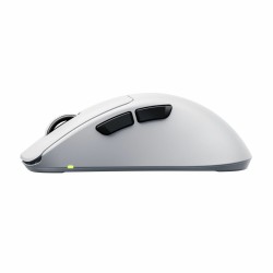 Buy Cherry XTRFY CX-M64W-PRO - CX-M64W-PRO - White wireless mouse in Cyprus, Nicosia, Limassol, Larnaka, Pafos