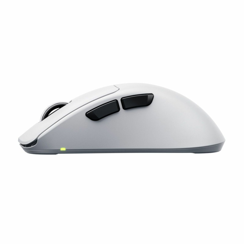 Buy Cherry XTRFY CX-M64W-PRO - CX-M64W-PRO - White wireless mouse in Cyprus, Nicosia, Limassol, Larnaka, Pafos