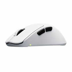 Buy Cherry XTRFY CX-M64W-PRO - CX-M64W-PRO - White wireless mouse in Cyprus, Nicosia, Limassol, Larnaka, Pafos