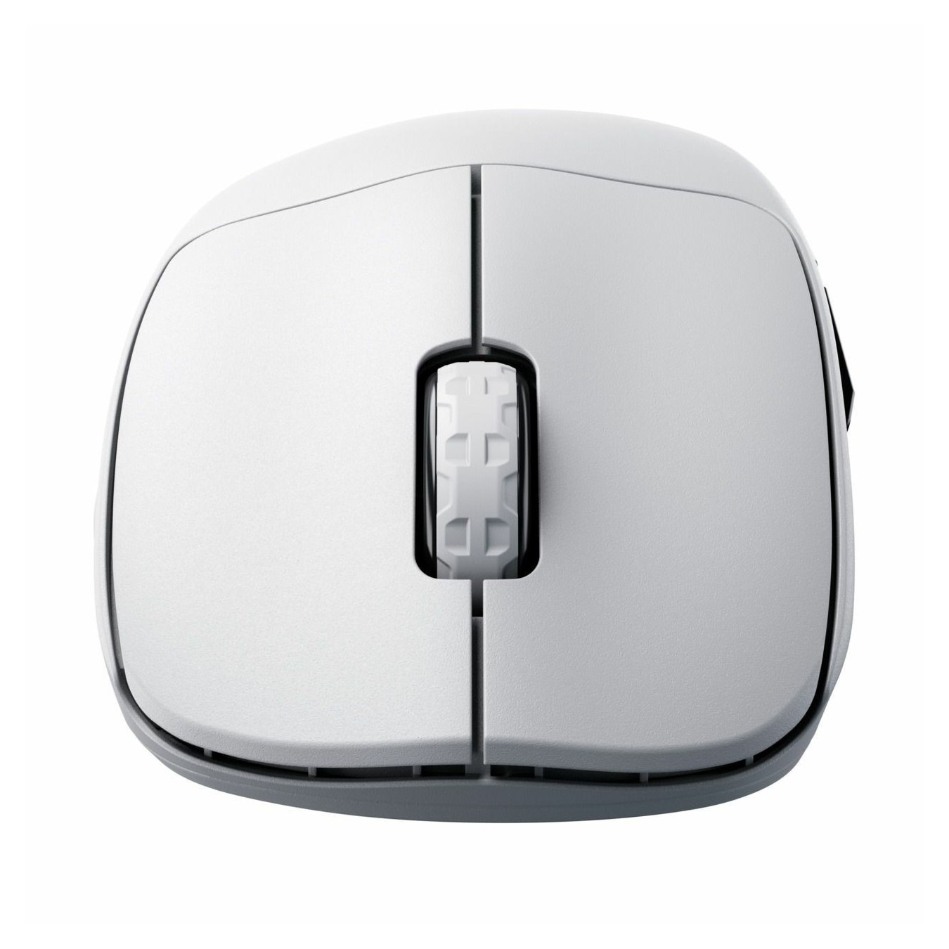 Cherry XTRFY CX-M64W-PRO - CX-M64W-PRO - White wireless mouse — Buy in Cyprus with Fast Delivery