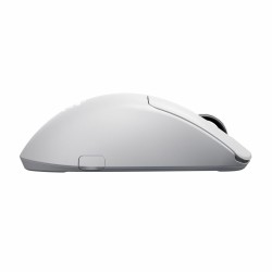 Buy Cherry XTRFY CX-M64W-PRO - CX-M64W-PRO - White wireless mouse in Cyprus, Nicosia, Limassol, Larnaka, Pafos