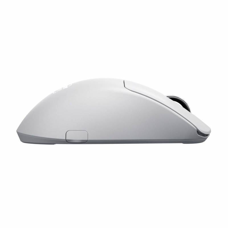 Buy Cherry XTRFY CX-M64W-PRO - CX-M64W-PRO - White wireless mouse in Cyprus, Nicosia, Limassol, Larnaka, Pafos