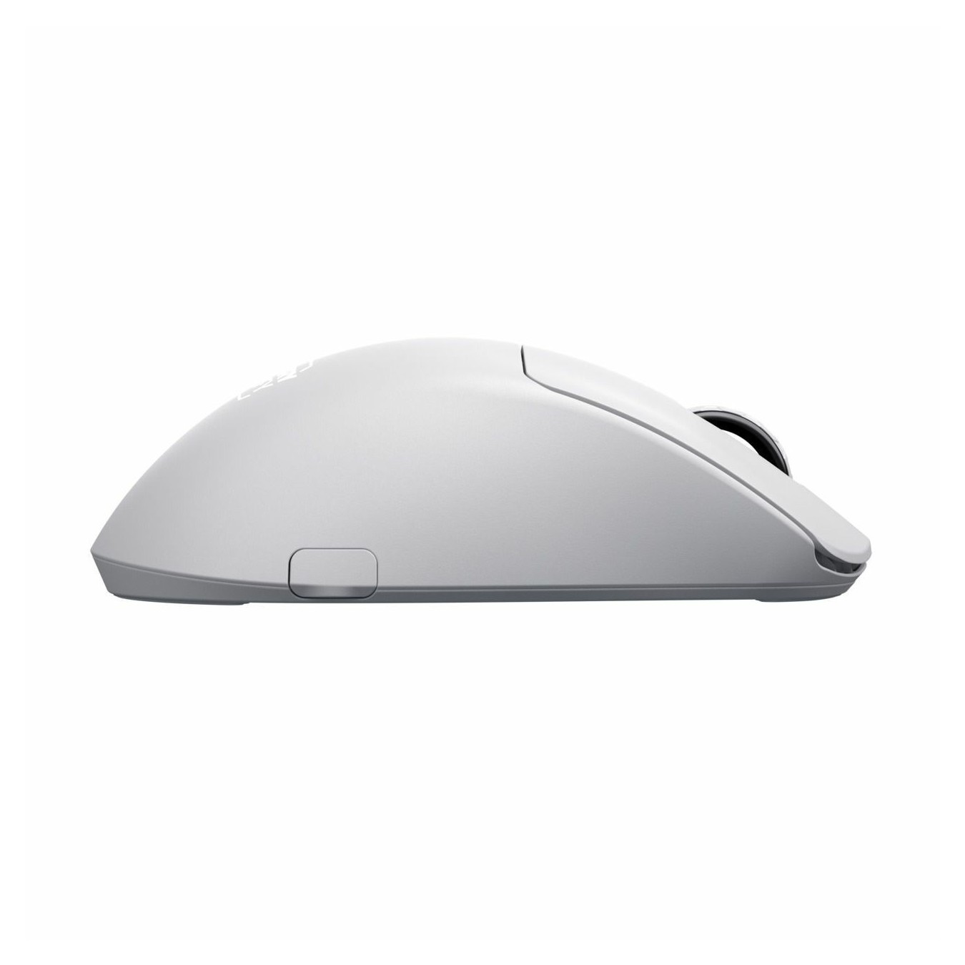 Cherry XTRFY CX-M64W-PRO - CX-M64W-PRO - White wireless mouse — Buy in Cyprus with Fast Delivery