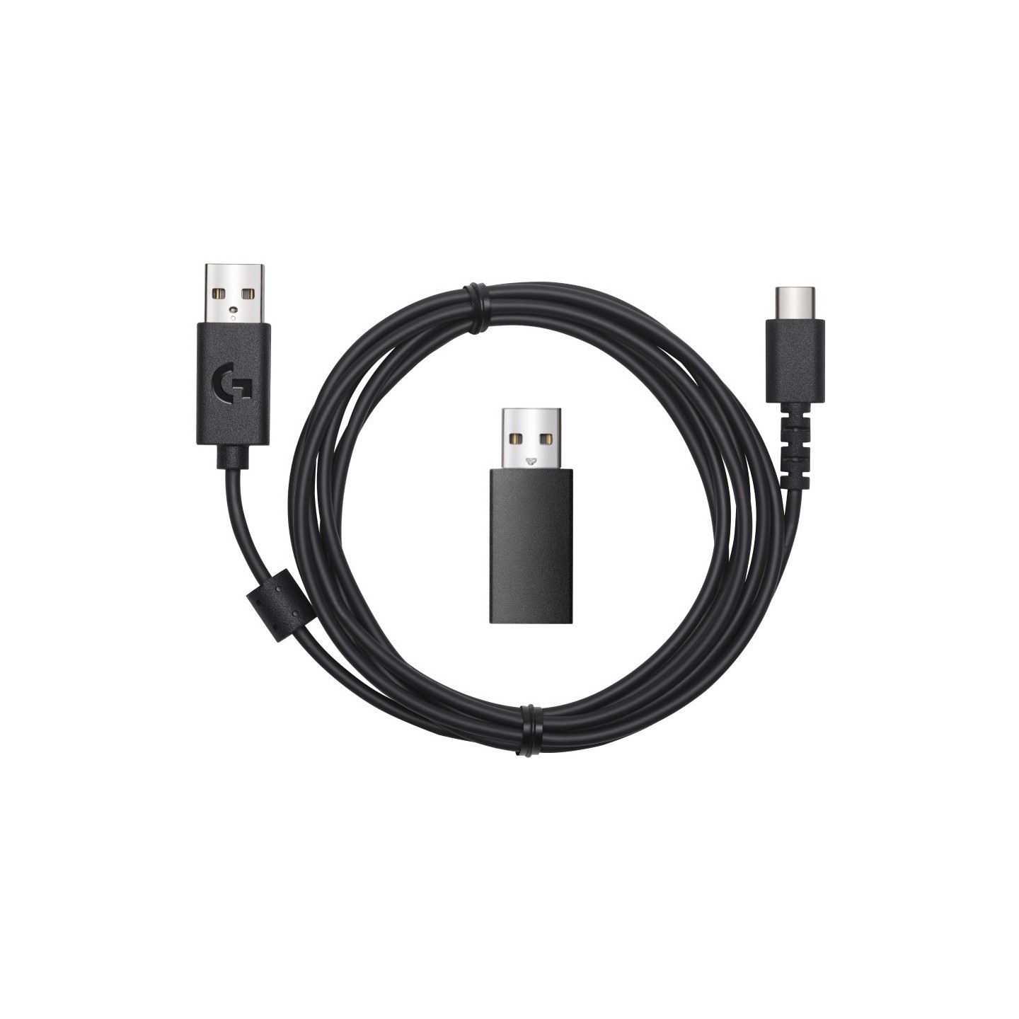 Logitech G435 Wireless Gaming Headset - LIGHTSPEED + Bluetooth (Boxed) — Buy in Cyprus with Fast Delivery