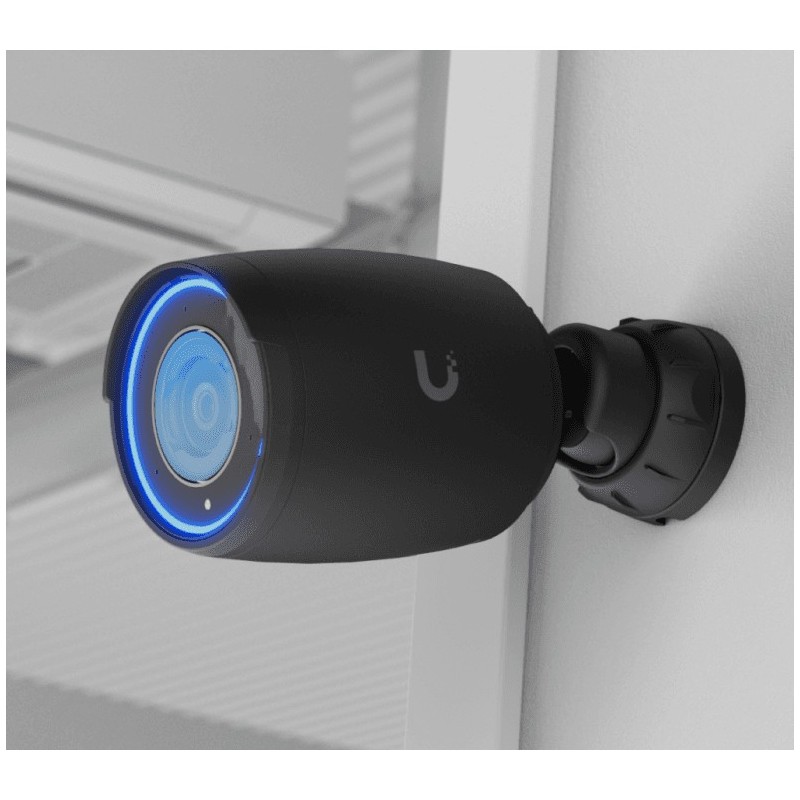 Buy Ubiquiti UniFi Protect AI Pro UVC-AI-Pro - UVC-AI-Pro - AI analytics securit... in Cyprus, Nicosia, Limassol, Larnaka, Pafos
