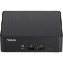 Buy ASUS NUC Gen14 PRO Revel Canyon U7 - NUC14RVKU7088C2I - 32GB DDR5, 512GB NVM... in Cyprus, Nicosia, Limassol, Larnaka, Pafos