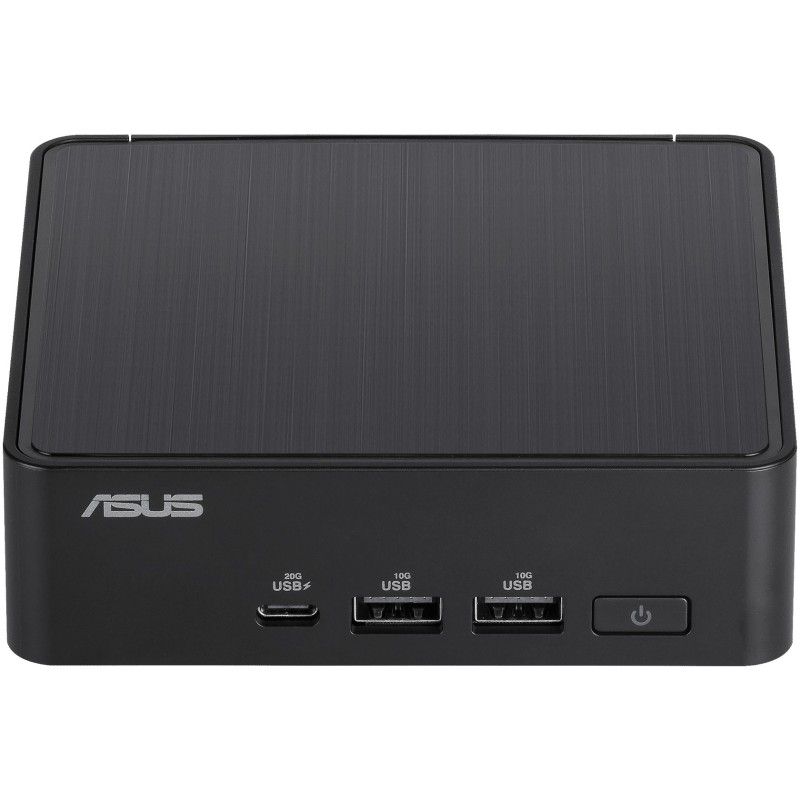 Buy ASUS NUC Gen14 PRO Revel Canyon U7 - NUC14RVKU7088C2I - 32GB DDR5, 512GB NVM... in Cyprus, Nicosia, Limassol, Larnaka, Pafos