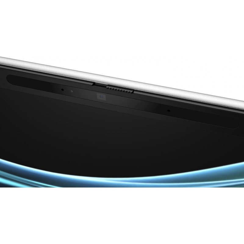 Buy HP EliteBook 845 G11 - 845 G11 - Ryzen 7 8840HS, 32GB RAM, 1TB SSD, 14in WQX... in Cyprus, Nicosia, Limassol, Larnaka, Pafos