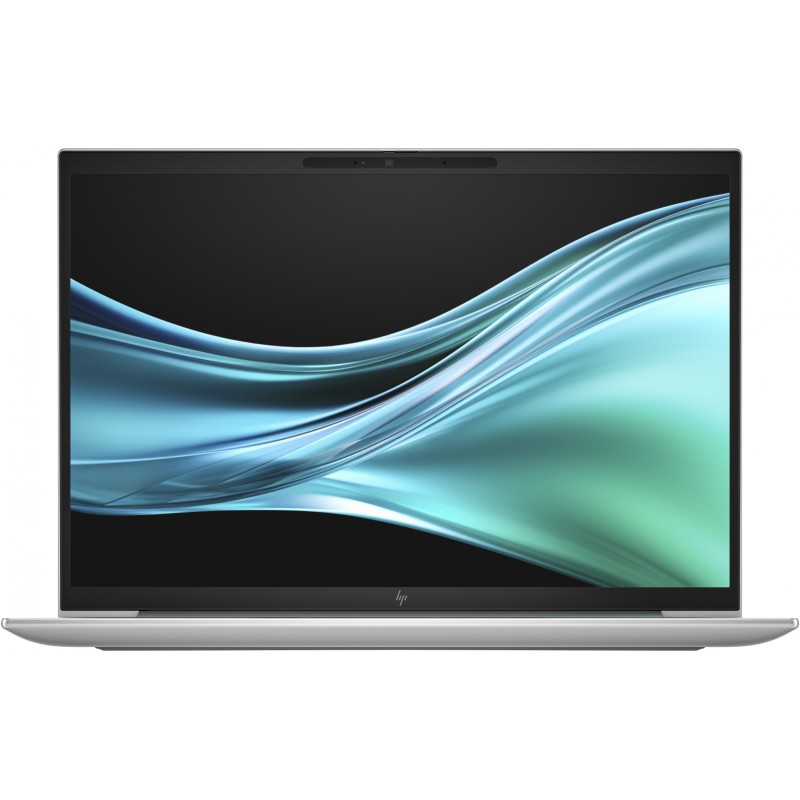 Buy HP EliteBook 845 G11 - 845 G11 - Ryzen 7 8840HS, 32GB RAM, 1TB SSD, 14in WQX... in Cyprus, Nicosia, Limassol, Larnaka, Pafos