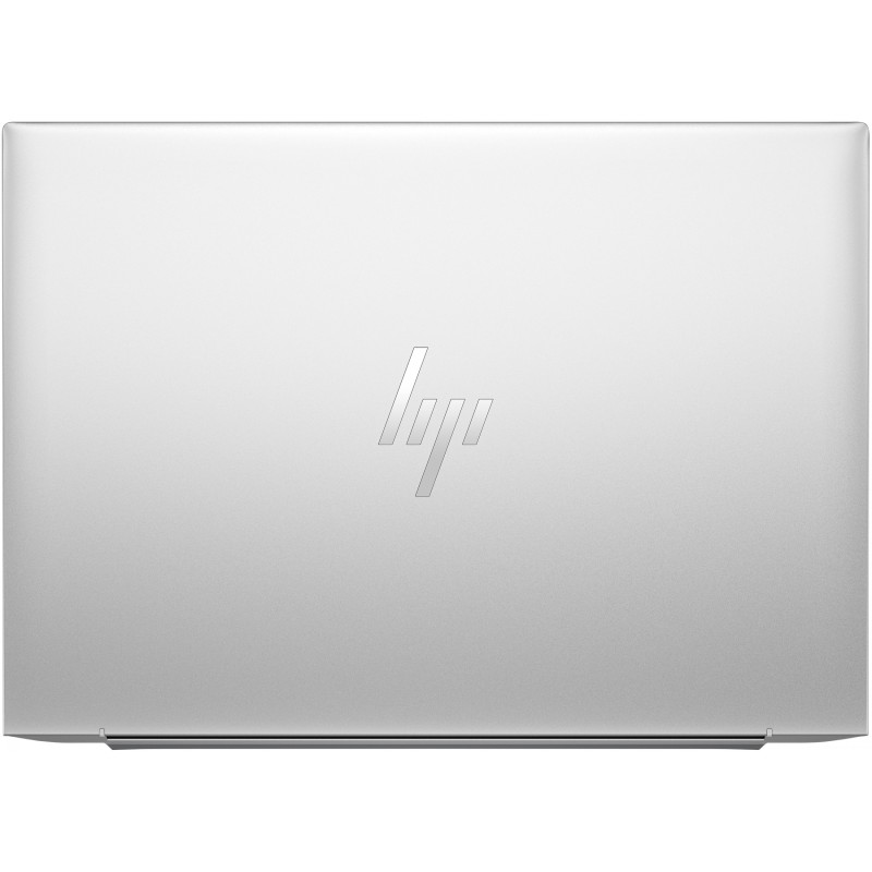 Buy HP EliteBook 845 G11 - 845 G11 - Ryzen 7 8840HS, 32GB RAM, 1TB SSD, 14in WQX... in Cyprus, Nicosia, Limassol, Larnaka, Pafos