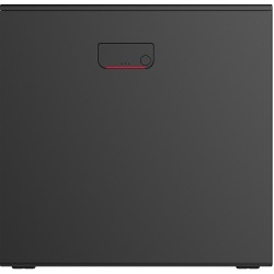 Buy Lenovo ThinkStation P620 - P620 - Threadripper Pro 5955WX, 128 GB RAM (4x32)... in Cyprus, Nicosia, Limassol, Larnaka, Pafos