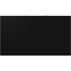 Buy Samsung The Wall IW016C - IW016C - 480x270 px, 36,000:1 contrast in Cyprus, Nicosia, Limassol, Larnaka, Pafos