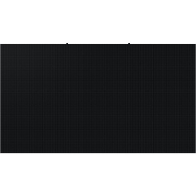 Buy Samsung The Wall IW016C - IW016C - 480x270 px, 36,000:1 contrast in Cyprus, Nicosia, Limassol, Larnaka, Pafos