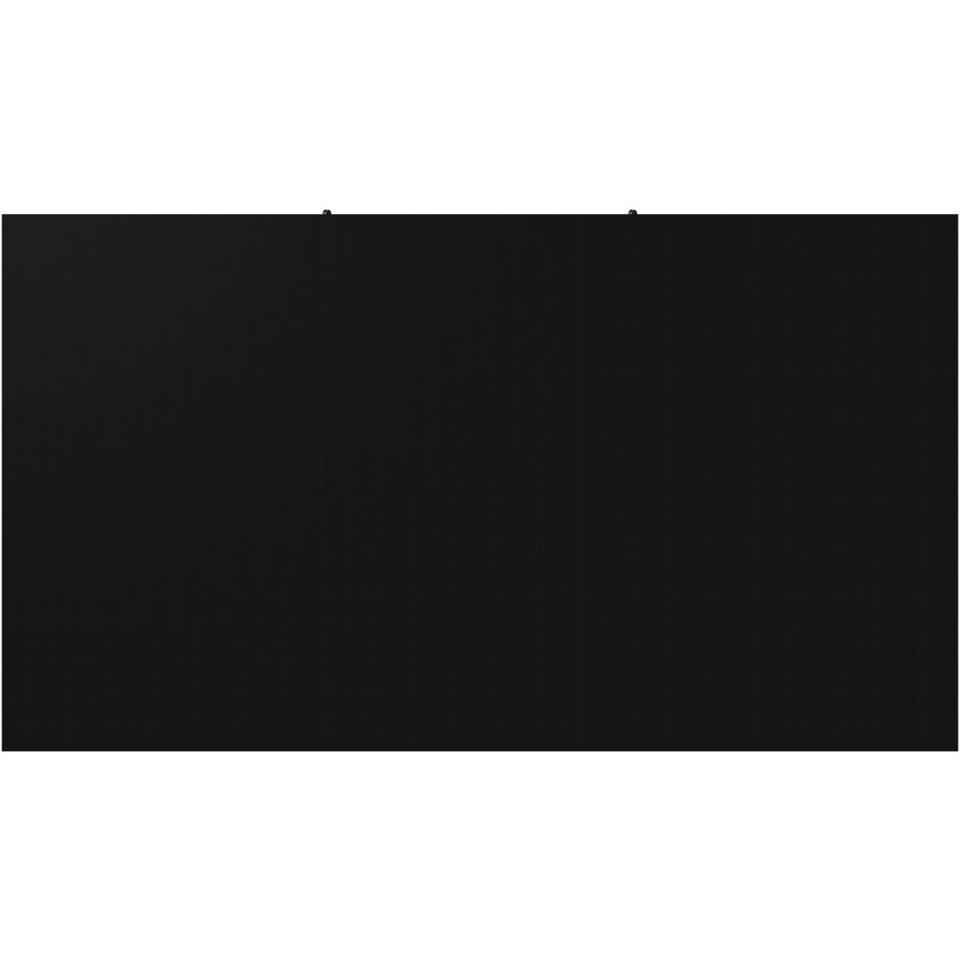 Samsung The Wall IW016C - IW016C - 480x270 px, 36,000:1 contrast — Buy in Cyprus with Fast Delivery
