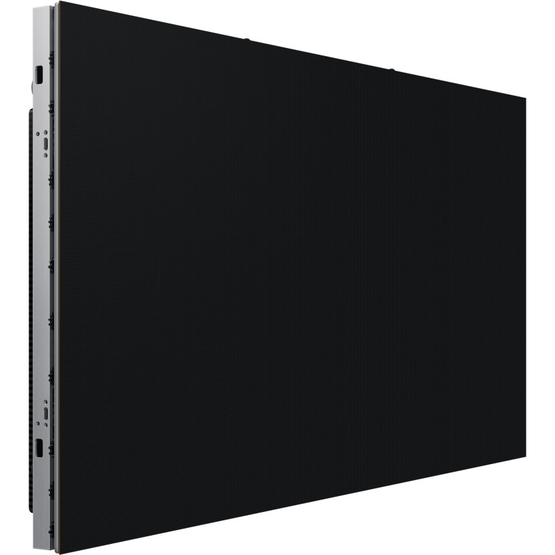 Buy Samsung The Wall IW016C - IW016C - 480x270 px, 36,000:1 contrast in Cyprus, Nicosia, Limassol, Larnaka, Pafos