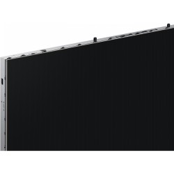 Buy Samsung The Wall IW016C - IW016C - 480x270 px, 36,000:1 contrast in Cyprus, Nicosia, Limassol, Larnaka, Pafos