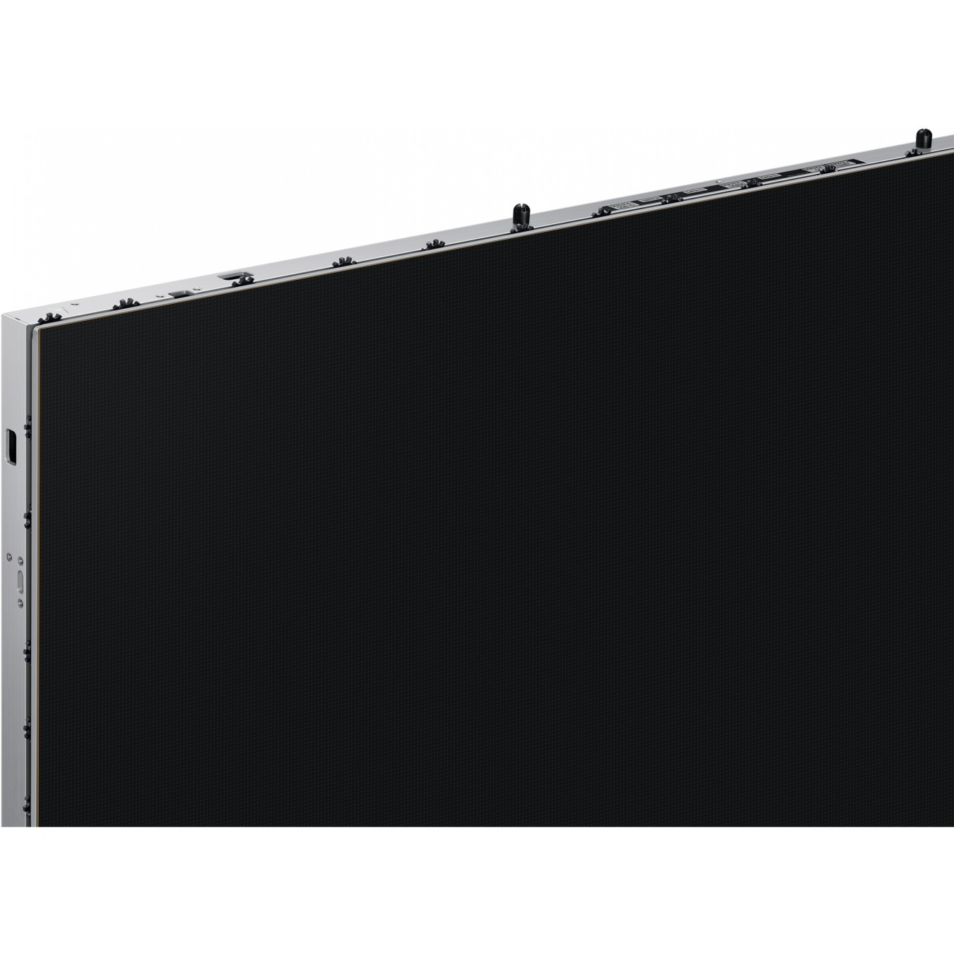 Samsung The Wall IW016C - IW016C - 480x270 px, 36,000:1 contrast — Buy in Cyprus with Fast Delivery