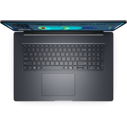 Buy Dell PRO MAX PLUS 18 - MB18250 - Windows 11 Pro in Cyprus, Nicosia, Limassol, Larnaka, Pafos