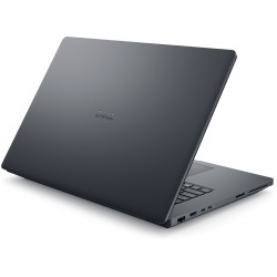 Buy Dell PRO MAX PLUS 18 - MB18250 - Windows 11 Pro in Cyprus, Nicosia, Limassol, Larnaka, Pafos