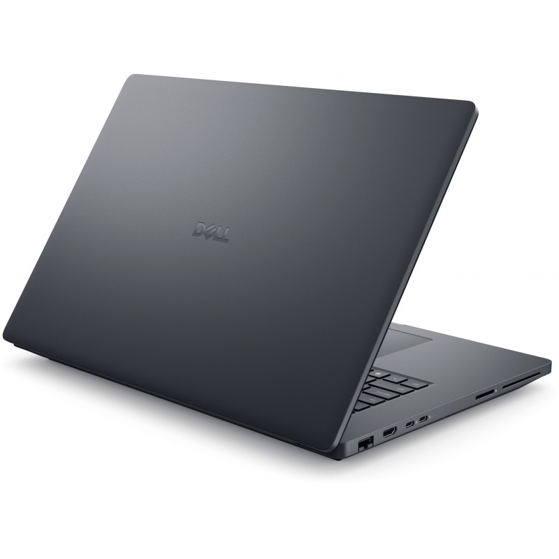 Buy Dell PRO MAX PLUS 18 - MB18250 - Windows 11 Pro in Cyprus, Nicosia, Limassol, Larnaka, Pafos