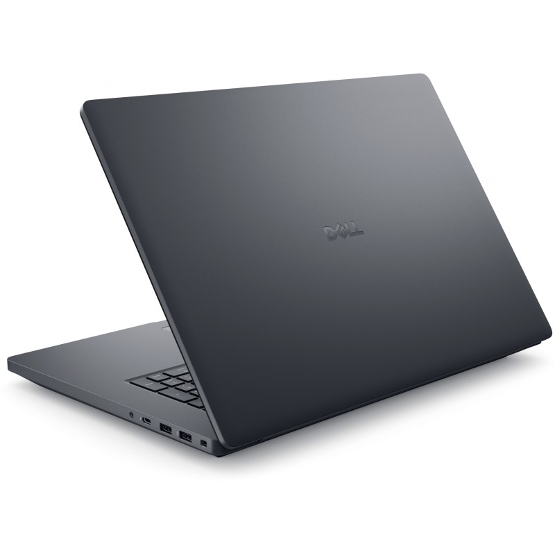 Buy Dell PRO MAX PLUS 18 - MB18250 - Windows 11 Pro in Cyprus, Nicosia, Limassol, Larnaka, Pafos