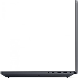 Buy Dell PRO MAX PLUS 18 - MB18250 - Windows 11 Pro in Cyprus, Nicosia, Limassol, Larnaka, Pafos